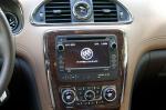 Buick Enclave 2013 года